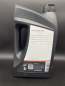 Preview: Oilfino Via Rallye 15W-40 5 Liter